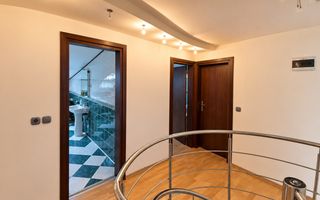 🏢 Apartament 5 camere | 165 MP | Ultracentral | 135.000 € - Poză 9