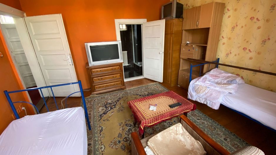 Casa de vanzare -zona Elisabetin - Poză 8