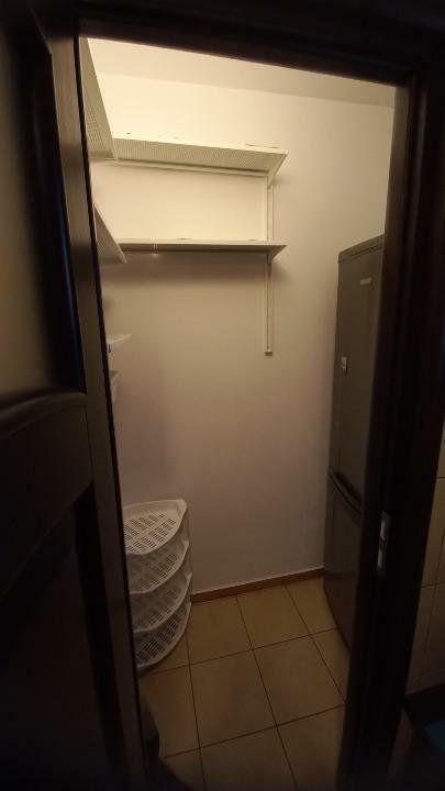 APARTAMENT DOMENII CU LOC PARCARE SI STATIE ELECTRICA DE INCARCARE - Poză 14