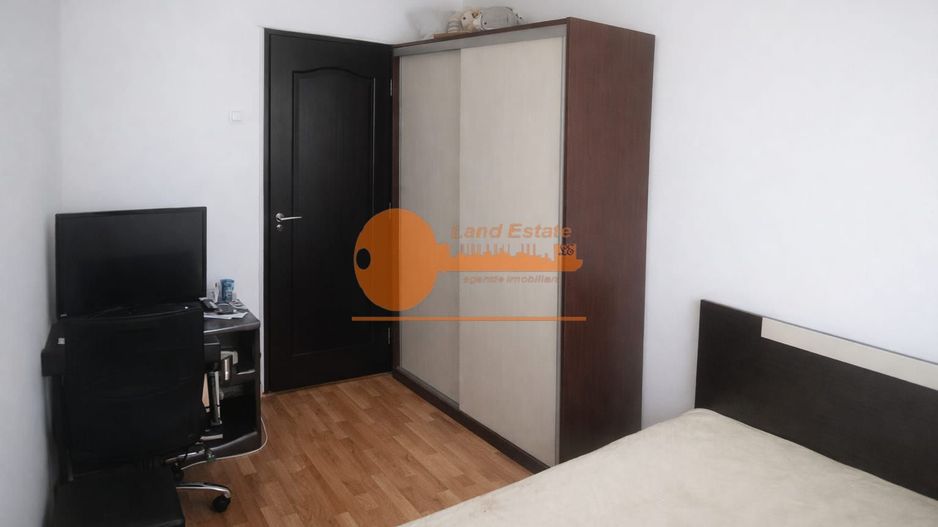 Apartament Spațios 77 mp | Decomandat | Dristor - Poză 5