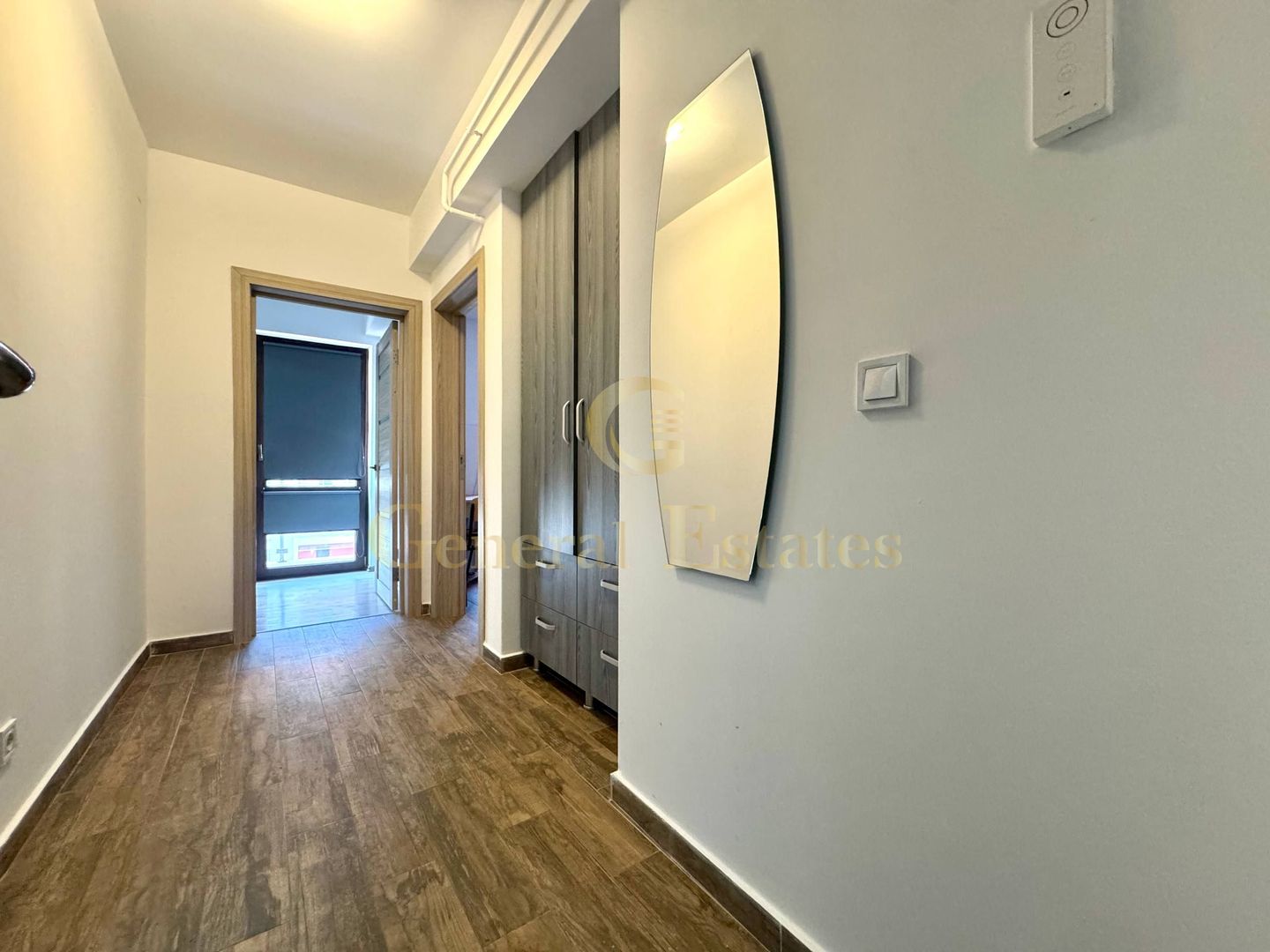 Vânzare apartament - 1 cameră - 40,55 m.p. - Tătărași - Poză 6