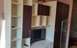 Garsonieră Pacurari - Poză 1