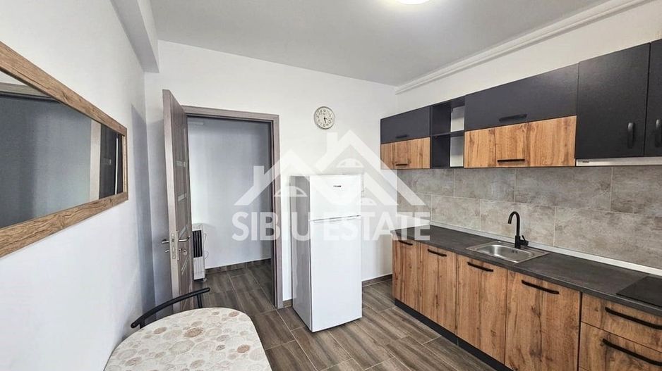 Apartament 2 camere cu gradina si parcare - Poză 5