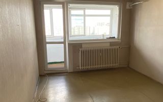 Apartament Baba Novac-/Șapte Drumuri - Poză 3
