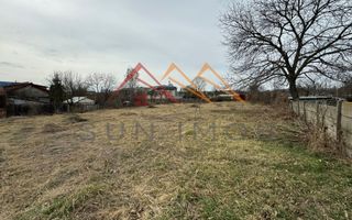 Teren intravilan 2992 mp, zona centrala, fara trafic auto, Campina - Poză 1