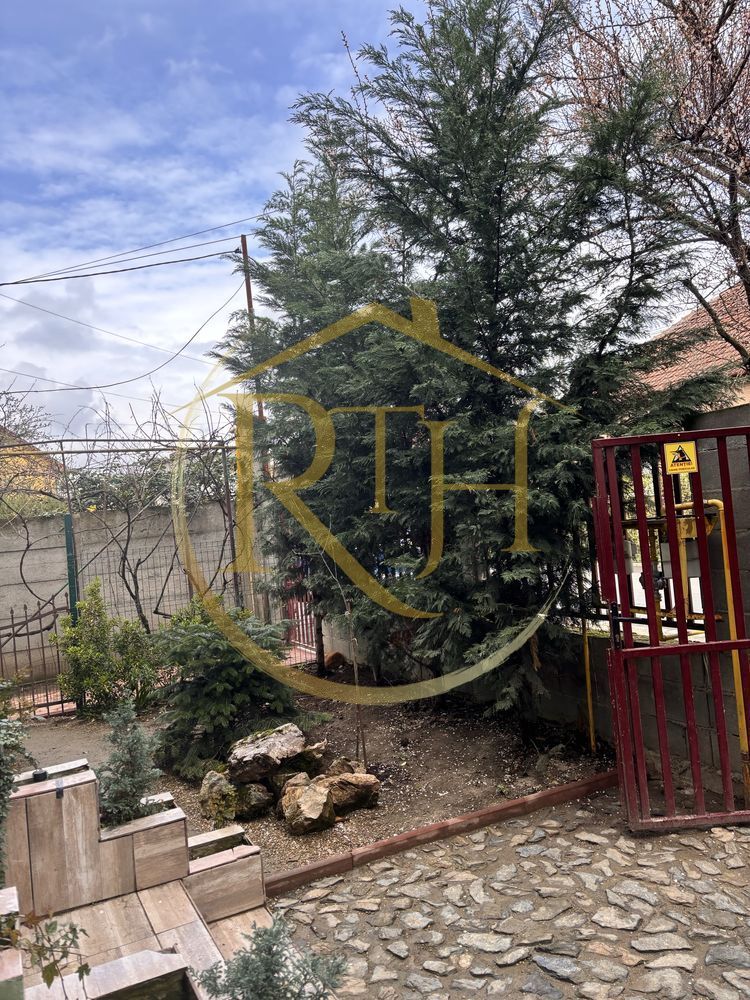 Oferim spre inchiriere un ap cu 2 cam, la casa in zona centrala Tm - Poză 8