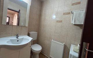 Apartament 2 camere decomandat de închiriat – Zona de Jos - Poză 12