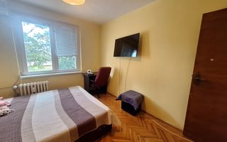 Apartament decomandat | Dristor | Mobilat și utilat| 7 min Metrou - Poză 4
