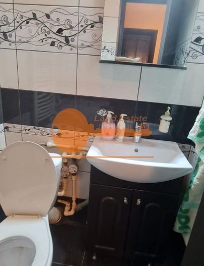 Apartament 3 camere, decomandat, Gorjului - Poză 8