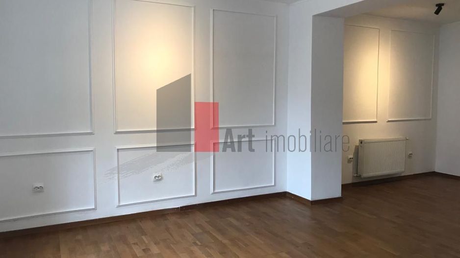 Vila  -  Zona Kiseleff - Poză 2