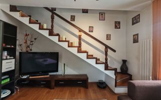 Casa ta individuala cu curte este aici - Poză 4