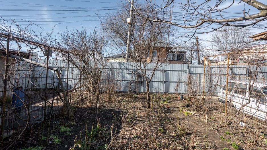 COMISION 0% - Casa renovata + 300 mp teren (dubla deschidere), Parc Bazilescu - Poză 11