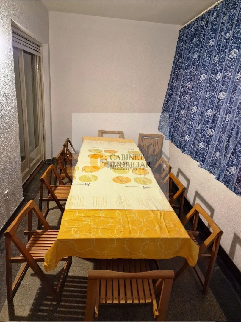 2 camere  | Cismigiu  | 63 mp - Poză 7