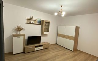 Apartament 2 camere Zona Soarelui - Poză 4