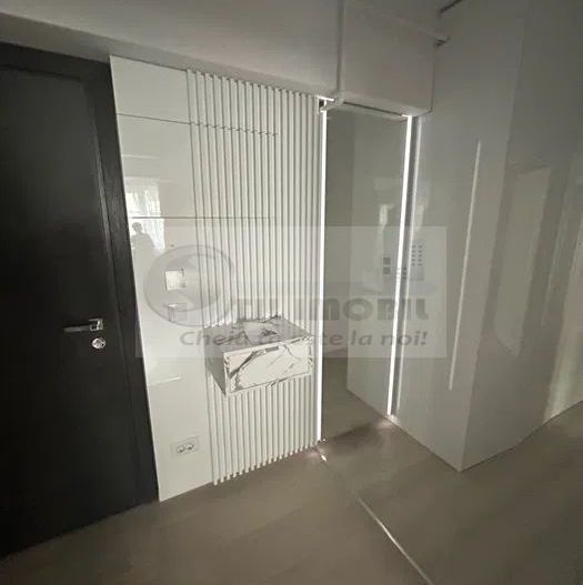 Apartament 2 Camere TATARASI - 550 euro - Poză 3