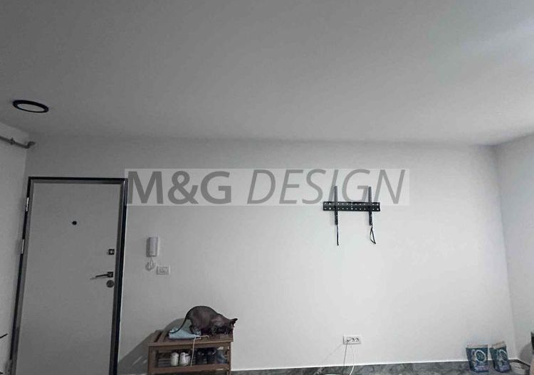 Apartament 2 camere Giroc bloc nou - Poză 6