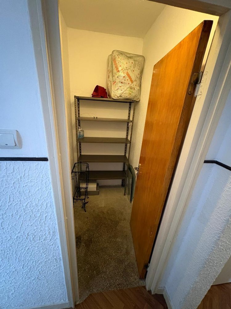 Apartament lângă IOR, 5 min metrou, etaj 9, preț negociabil - Poză 6