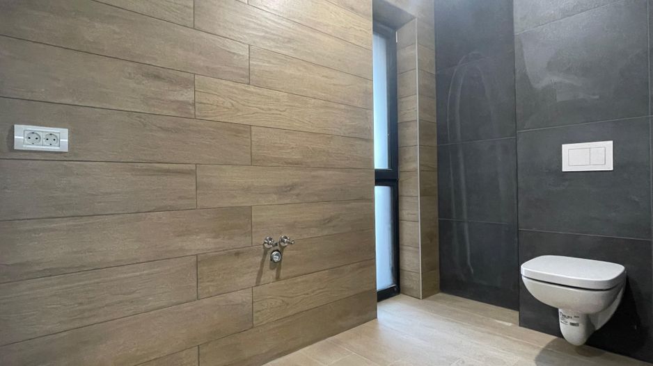 Casa Individuala superba - Timisoara - Zona Buziasului - Poză 5