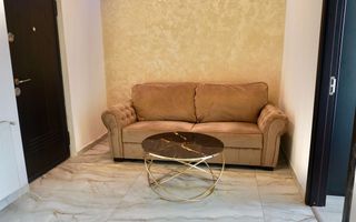 APARTAMENT MODERN 2 CAMERE IN CODLEA - - Poză 2