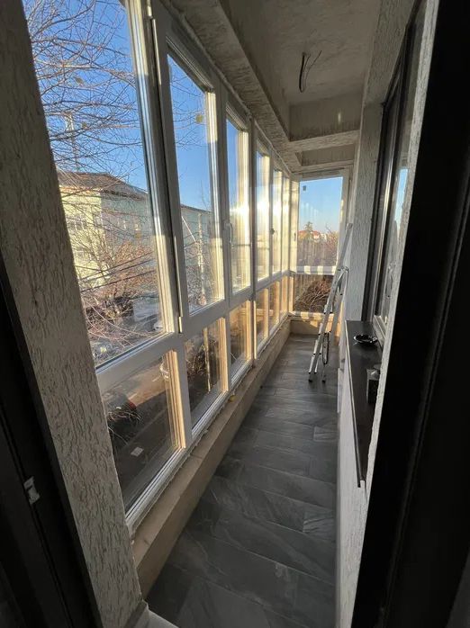 Apartament 2 Camere Modern | Bucurestii Noi | Parc Bazilescu - Poză 8