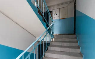 Vânzare, apartament, 2 camere, str. Iazului, Râșcani - Poză 12