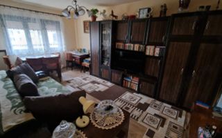 Apartament 3 camere Girocului etaj 2 - Poză 2