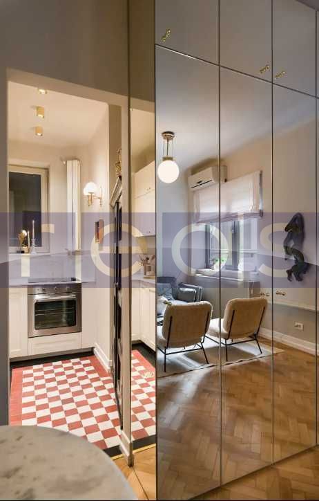 STUDIO ZONĂ CENTRALĂ - Poză 7