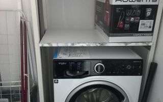 Apartament modern cu doua camere, zona Iancului - Poză 3