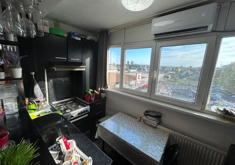 Apartament duplex Aparatorii Patriei - Poză 9