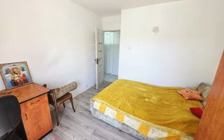 Apartament 2 camere, mobilat si utilat, zona 9 Mai - Poză 14