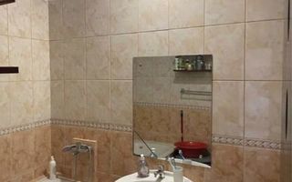 Apartament cu o camera 42 mp - Poză 5