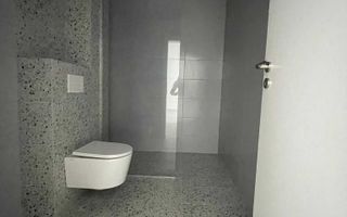 Apartament 2 camere cartier Terra Gardens Cluj - Poză 6