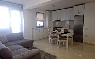 De vanzare - apartament cu 2 camere, Micro 17, bloc Roka - 139000 euro - Poză 11