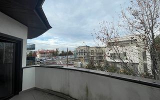 Vila tip duplex - Poză 17