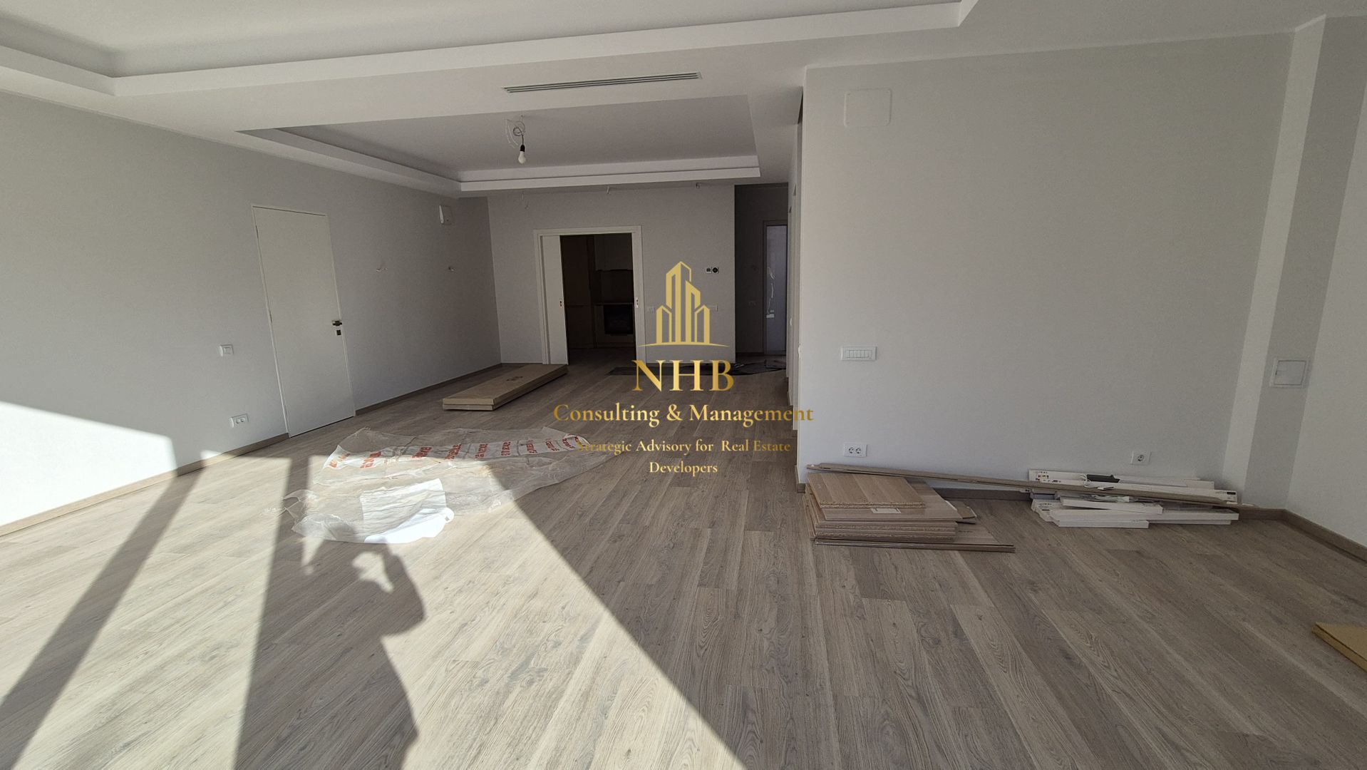 VILE DUPLEX LUX PIPERA | ULTRAMODERNE CU LIFT | 0 COMISION - Poză 7