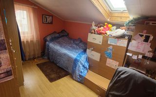 Casa 4 camere | Garaj | 2 Cai de acces | Tineretului - Poză 4