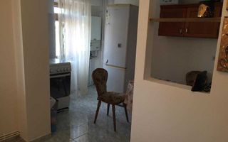Apartament 3 camere, 2 băi, decomandat, etaj 3/8, mobilat și utilat complet, în zona Independenței – UMF Medicina, Iași - Poză 4