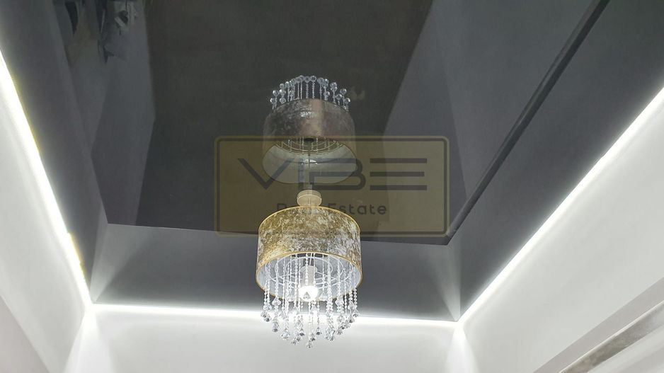 Apartament 2 camere premium+parcare Bucium - Sofia District - Poză 23