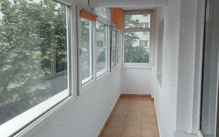 AP. 2 CAMERE CALEA MOSILOR, BUCATARIE INCHISA, METROU 5 MINUTE - Poză 9