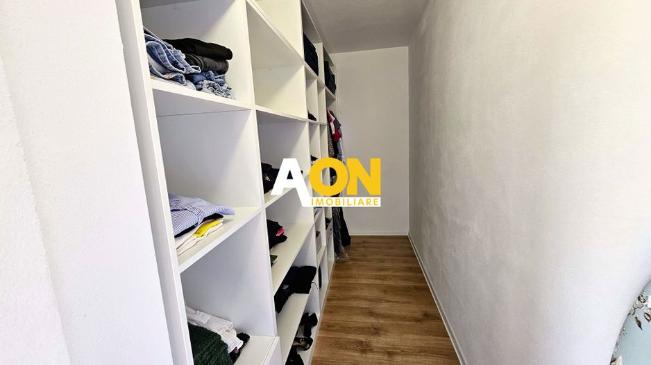 Apartament 3 camere cu scara interioara, 104 mp utili, bloc nou - Poză 16