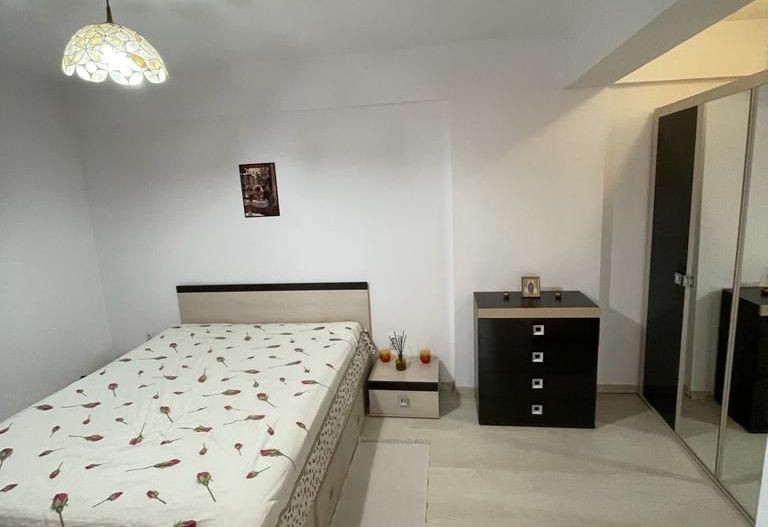 Apartament 2 camere de inchiriat Bragadiru - Poză 3
