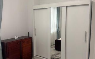 AP. 2 CAMERE TITAN, PRIMA INCHIRIERE, BLOC NOU, METROU 10 MINUTE - Poză 4