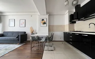 Apartament nou Iancului | Ferdinand Residence - Poză 16