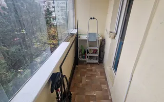 Vand apartament cu 4 camere in zona spitalul judetean,comision ,,0'' - Poză 19