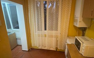 Apartament cu 2 camere de inchiriat-Str Bodor Peter-Top Med-Nova Vita - Poză 11