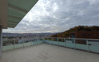 Apartament 2 camere | 63mp | cartier Grigorescu - Poză 9