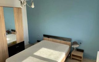 Apartament 2 camere, Mazepa 1,et 3 ,la cheie - Poză 3