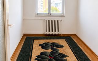 Apartament 3 camere de închiriat – Zona Torontalului, Timișoara - Poză 8