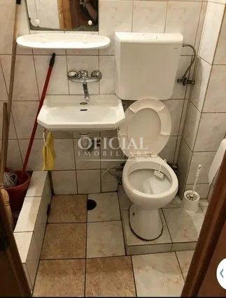 Apartament 1 Camera | 22 Mp | Intermediar | Manastur Taberei - Poză 5