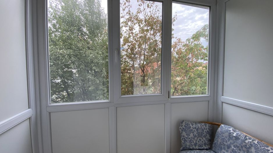 Comision 0% | Apartament 3 Camere | Etaj 1 | Sagului/ Liviu Rebreanu - Poză 6